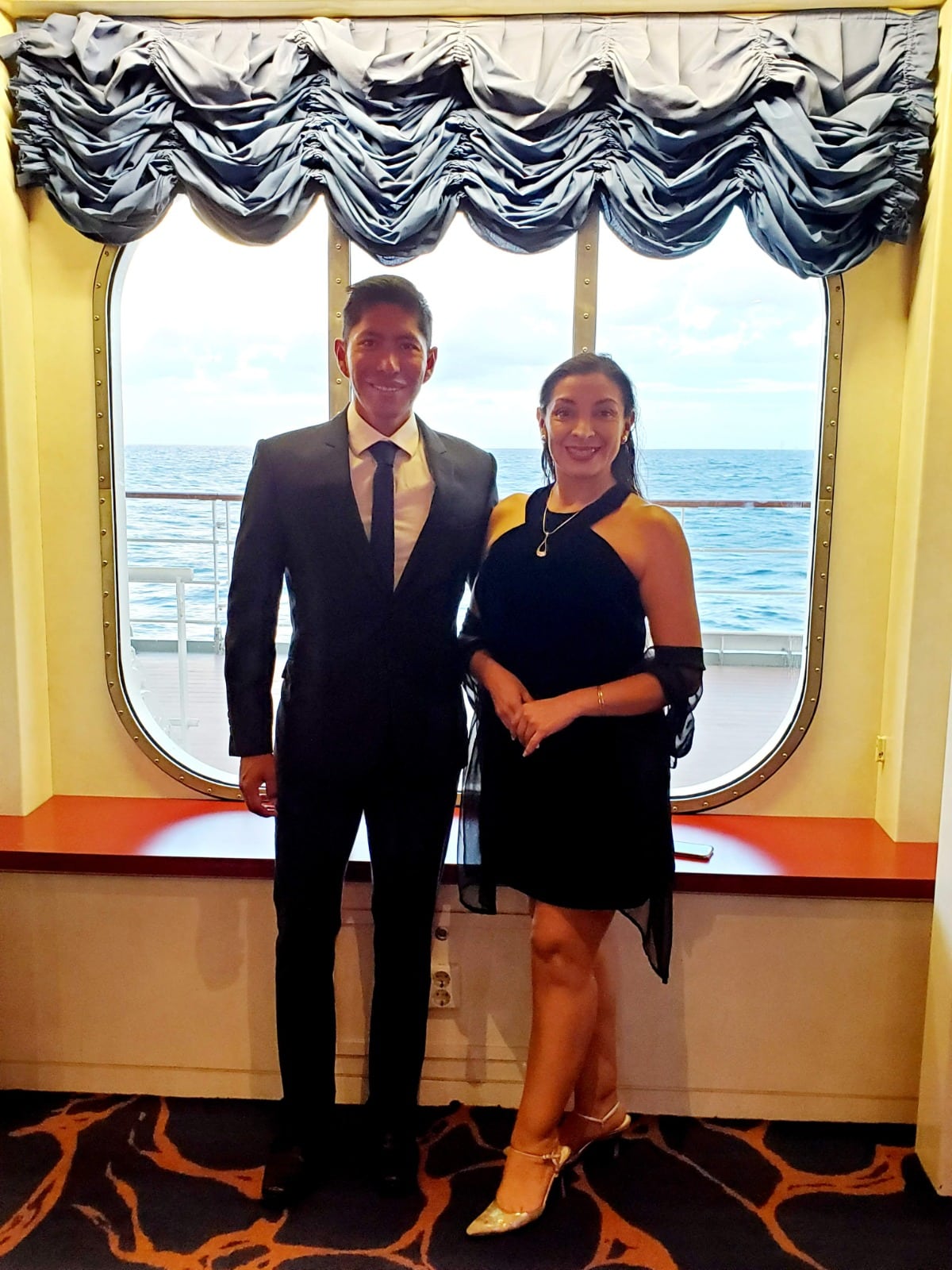 qu-ropa-llevar-a-un-crucero-por-el-caribe-outfits-para-mujer-y-para